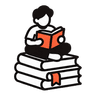 Foundation Level icon