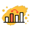 Algorithms for Data Science icon