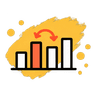 Algorithms for Data Science icon