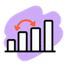 Advanced Algorithms icon
