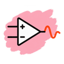 Analog Electronic Systems icon