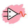 Analog Electronic Systems icon