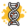 Algorithmic Thinking in Bioinformatics icon