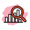 Business Analytics icon