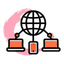 Computer Networks icon