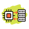 Computer System Design icon