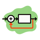 Control Engineering icon