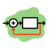 Control Engineering icon