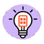 Design Thinking for Data-Driven App Development icon