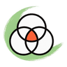 Discrete Mathematics icon