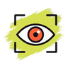 Deep Learning for Computer Vision icon