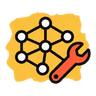 Deep Learning Practice icon