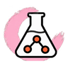 Data Science and AI Lab icon