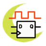 Digital System Design icon