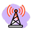 Electromagnetic Fields and Transmission Lines icon
