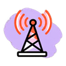 Electromagnetic Fields and Transmission Lines icon