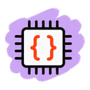 Embedded C Programming icon