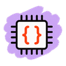 Embedded C Programming icon