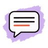 English 1 (ES) icon