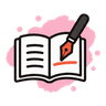 English 2 icon