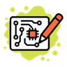Electronic Product Design icon