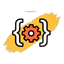 Introduction to C Programming icon