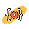 Intro to C Programming icon