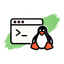 Introduction to Linux and Programming icon