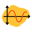 Mathematics for Electronics I icon