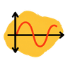 Maths for Electronics 1 icon
