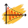 Maths for Electronics 2 icon