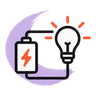 ESTC icon