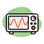 Electronics for Test and Measurement icon