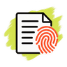 Financial Forensics icon