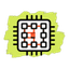FPGA Design icon