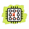 Embedded Linux and FPGAs icon