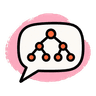 Intro to NLP icon