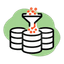 Introduction to Big Data icon