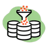 Intro to Big Data icon