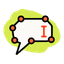 Large Language Models icon