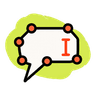 LLM icon