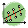 Linear Statistical Models icon