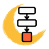 Mathematical Thinking icon