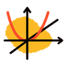 Maths 1 icon