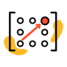 Maths 2 icon
