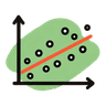 MLF icon