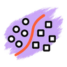 MLT icon