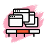 Operating Systems icon