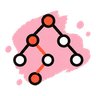 PDSA icon