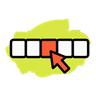 Programming in C icon